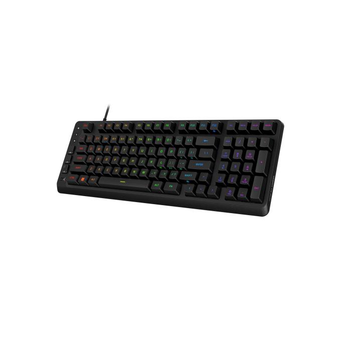 HyperX B7JE0AA
