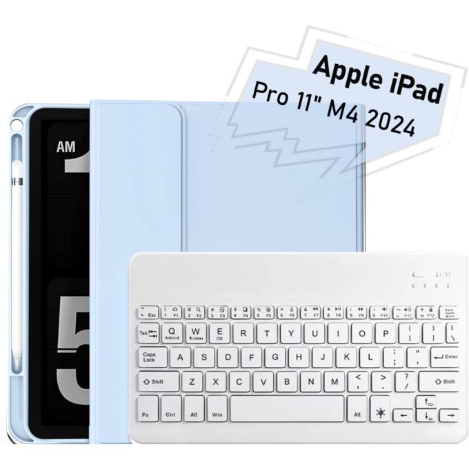 BeCover 713000