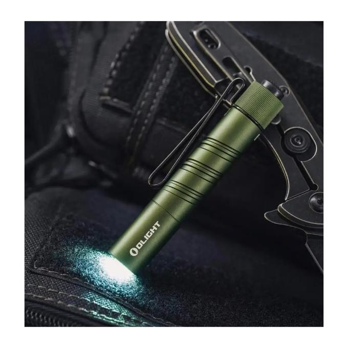Olight 0.0000.3071