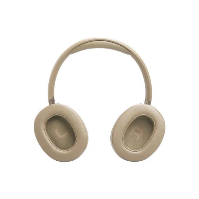 JBL JBLT780NCBEG