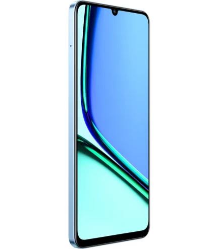 Realme RMX3933 4/128 BLUE REALME