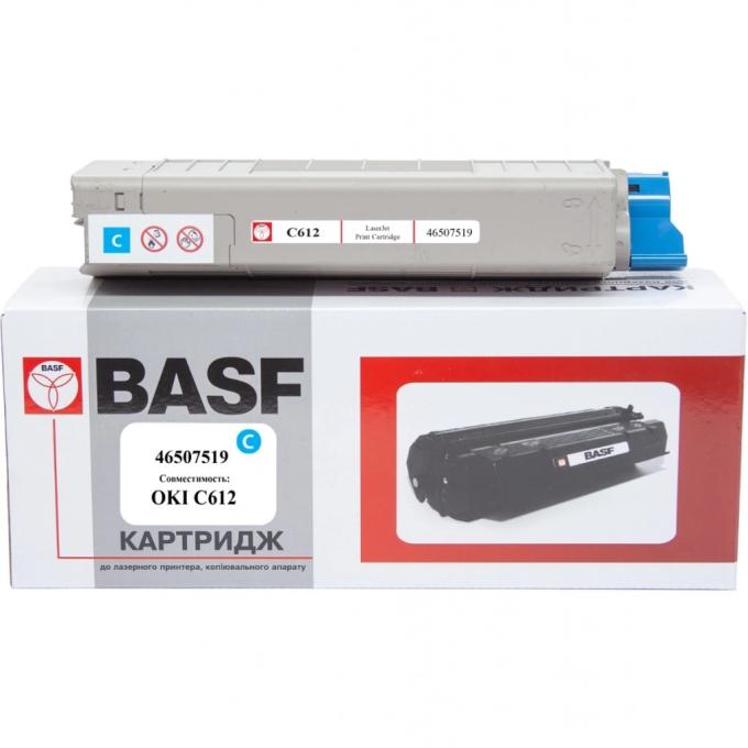 BASF KT-46507519