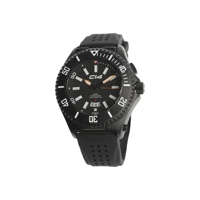 Carbon14 W2.3