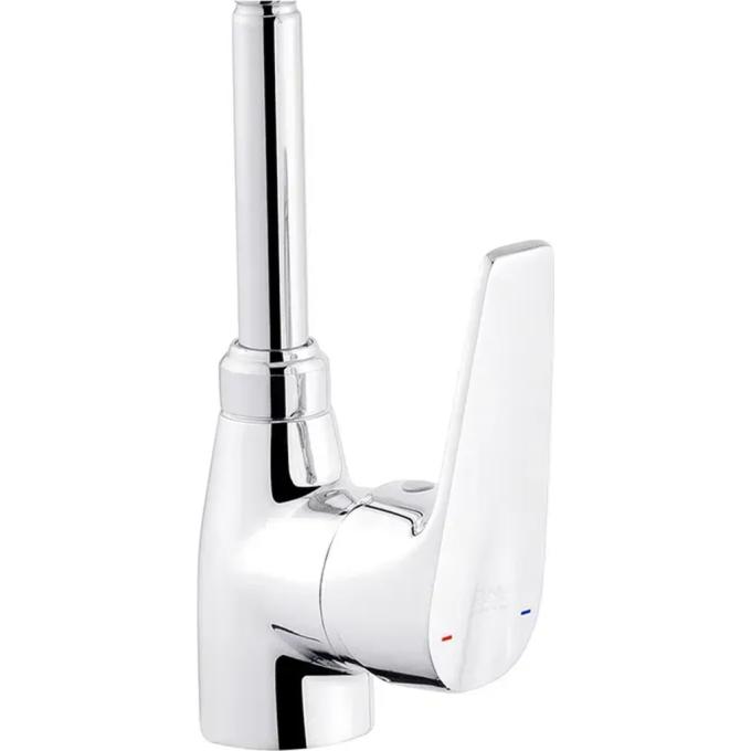 Kroner CV021200