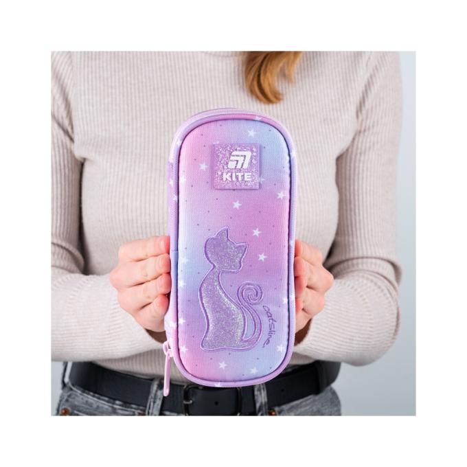 Kite K25-662-19