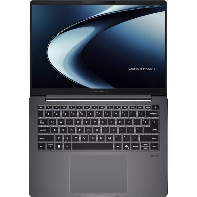 ASUS 90NX0AA1-M005C0