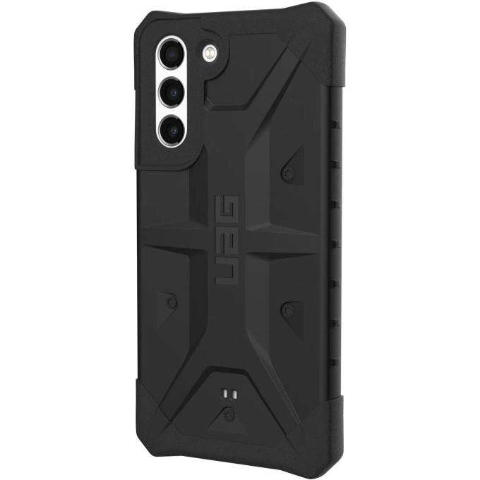 Urban Armor Gear 213127114040