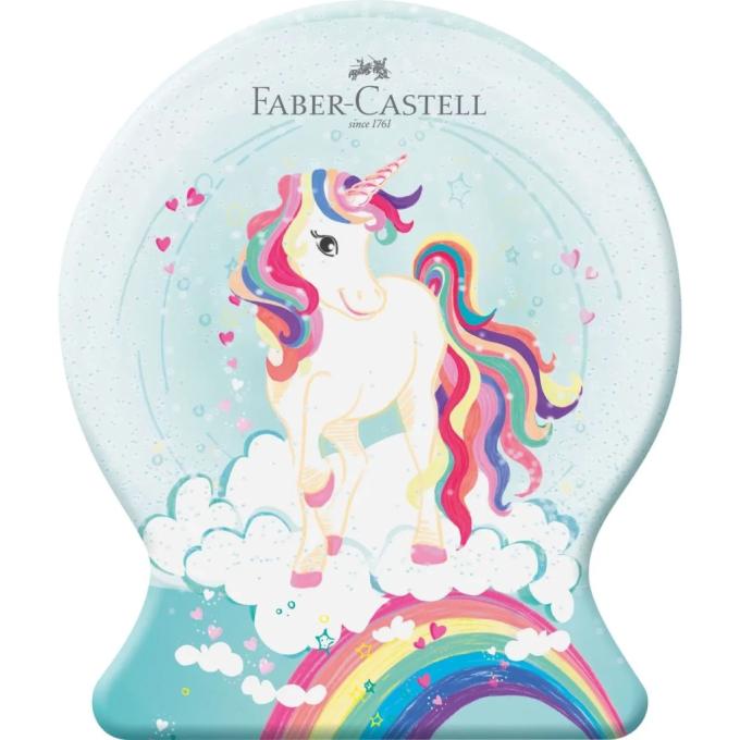 Faber-Castell 32360