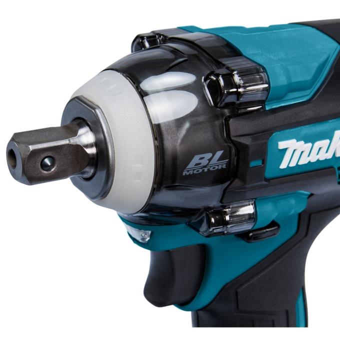Makita TW005GZ