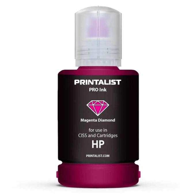 Printalist PL-INK-HP-M