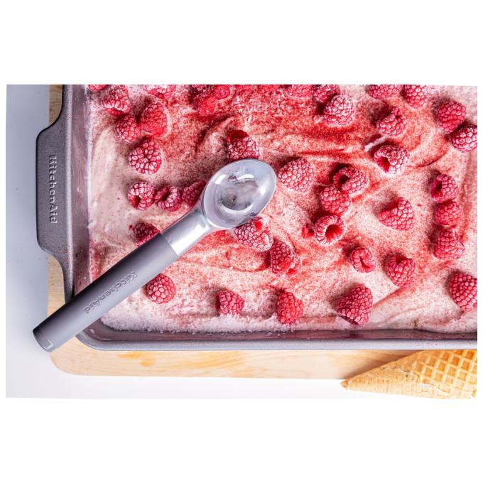 KitchenAid KAS117OHCGG