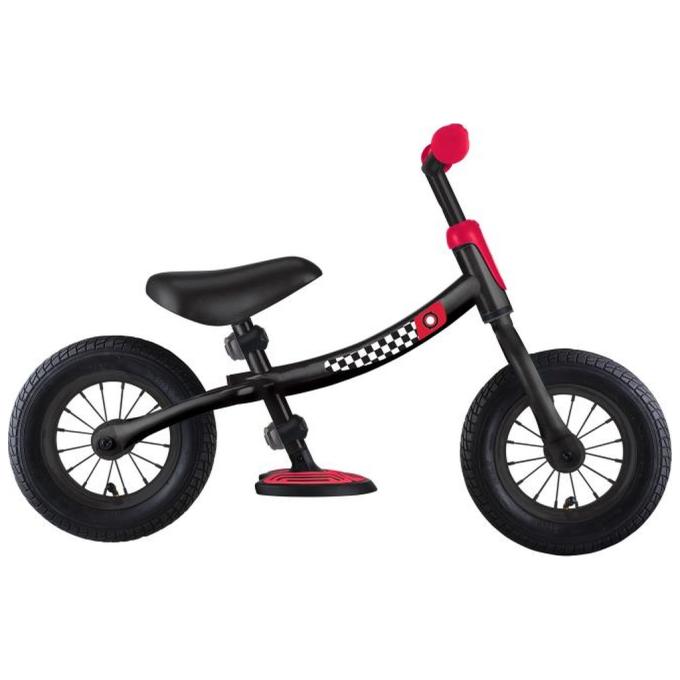 Globber 615-120