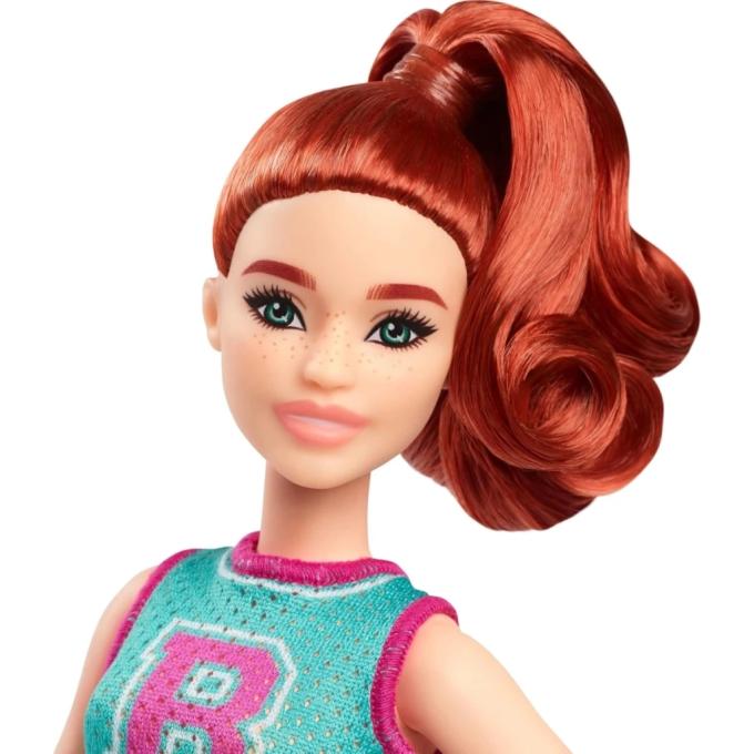 BARBIE HYT90