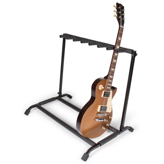 Gator RI-GTR-RACK7