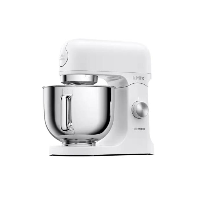 KENWOOD KMX751AWH