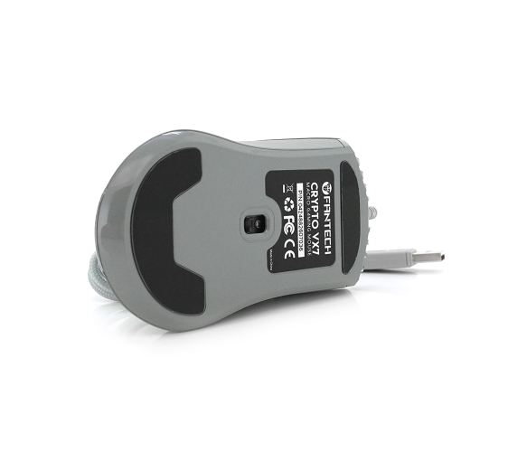 Fantech CRYPTO-VX7Wh