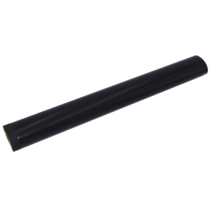 WELLDO RG5-4589-WD