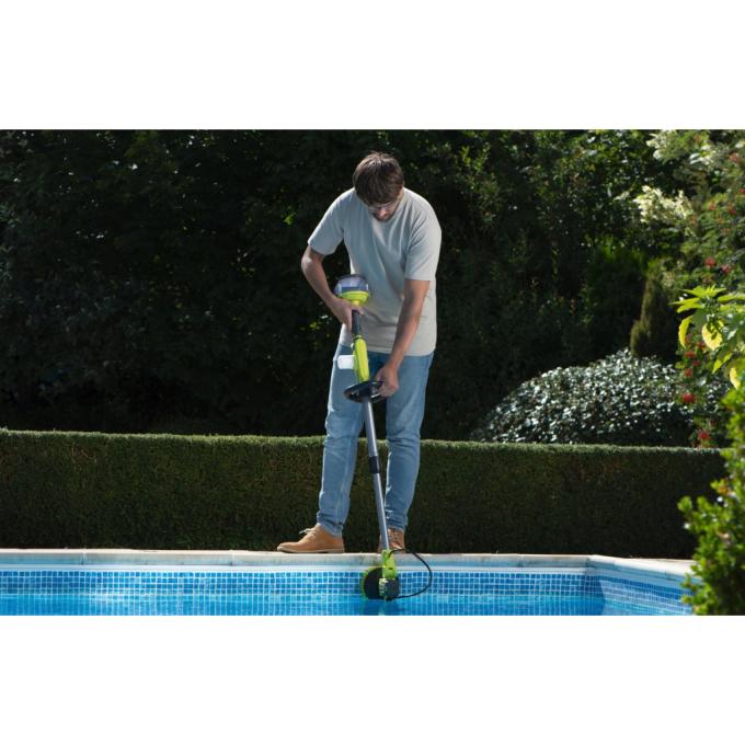 Ryobi 5133005993