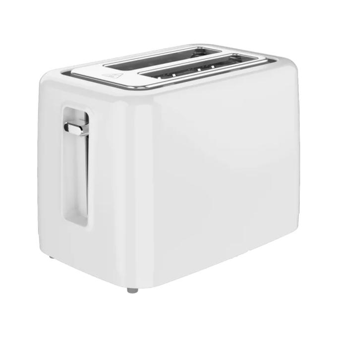 AENO ATS0002W