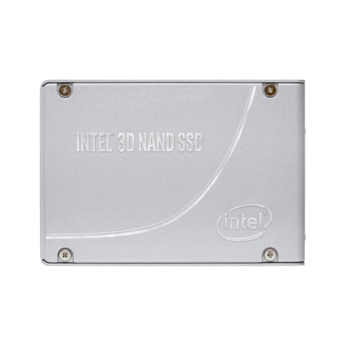 INTEL SSDPE2KX010T807