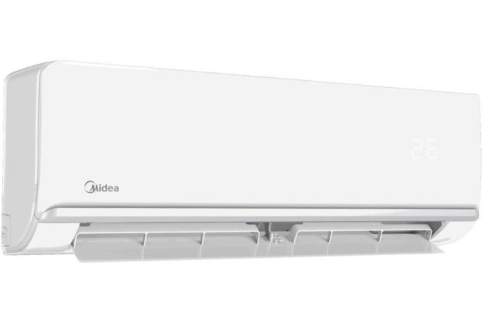 Midea MSAB-12HRFN8-I/MSAB-12HRFN8-O