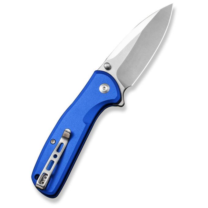 Sencut S22043B-3