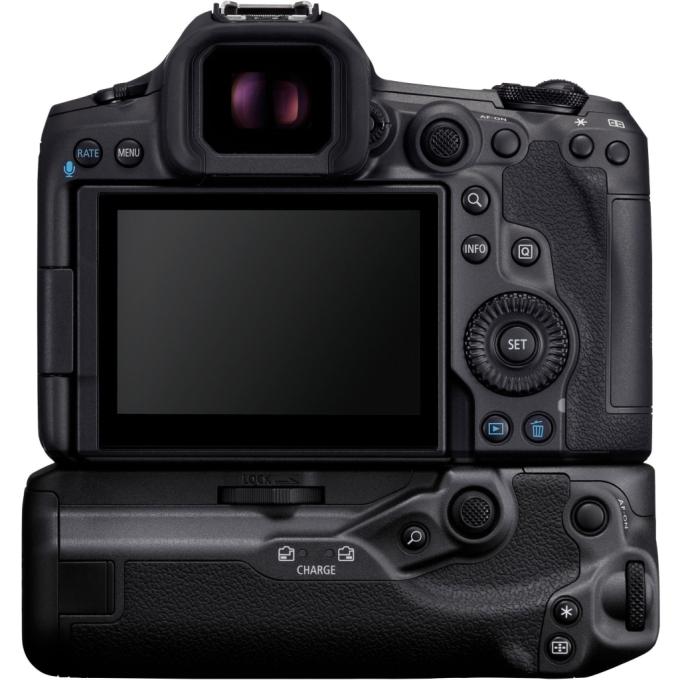 Canon 6762C001