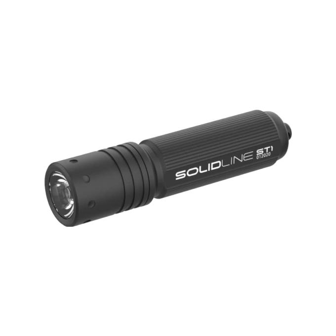 LedLenser 502207