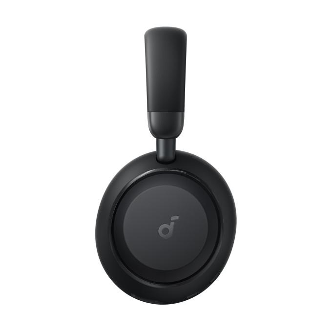 Anker D1402G11