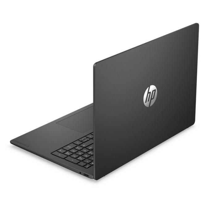 HP DY8U0EA