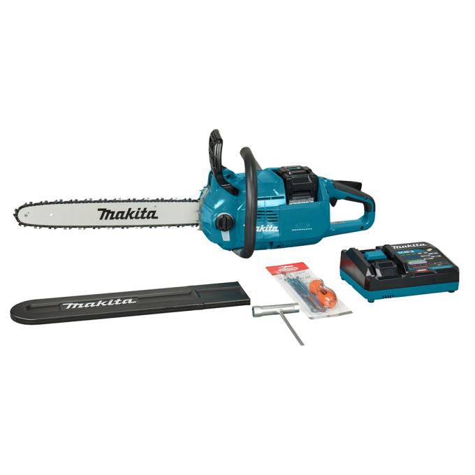 Makita UC013GT101