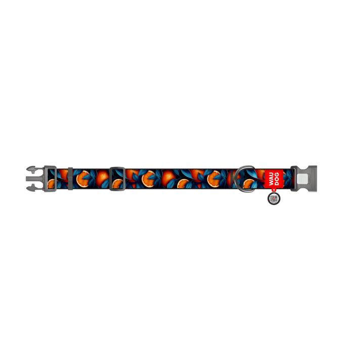 WAUDOG 284-4054