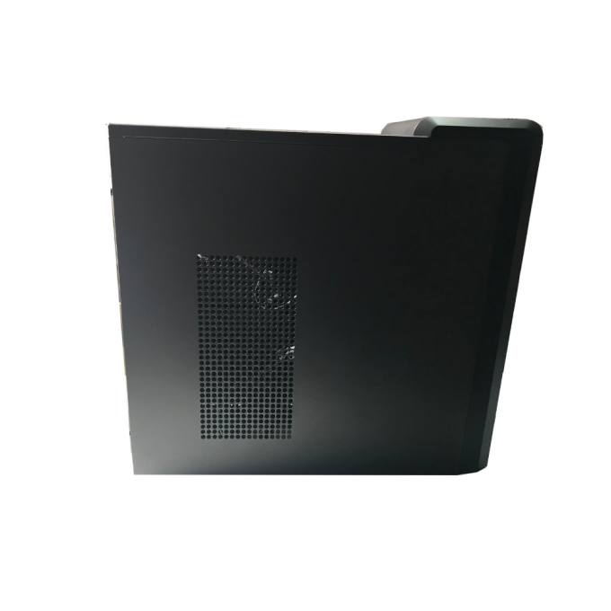 GAMEMAX MT804-SET-2U3TYC