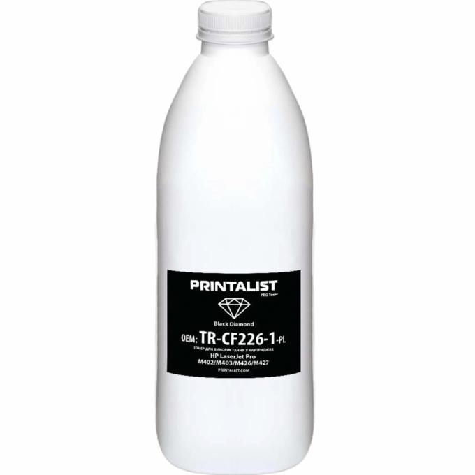 Printalist TR-CF226-1-PL