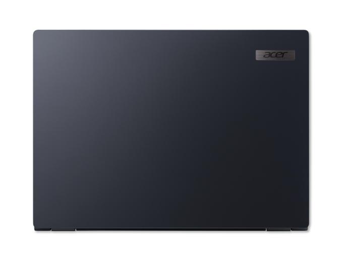 Acer NX.B73EU.004