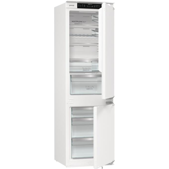 Gorenje NRKI517E61WF
