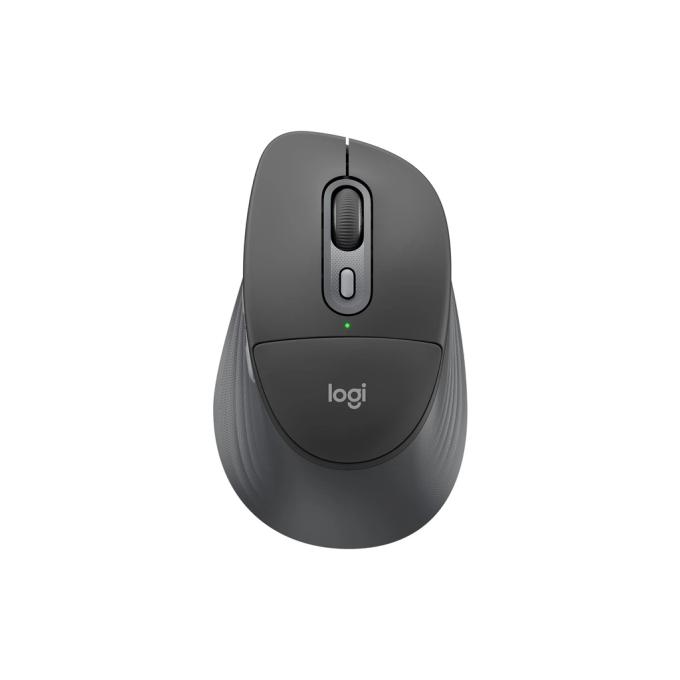 Logitech 910-007715
