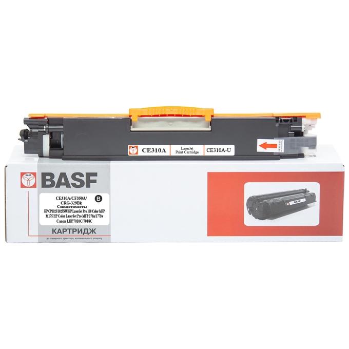 BASF BASF-KT-CE310A-U