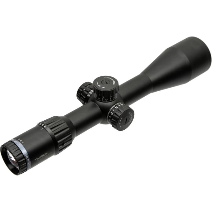 Vector Optics SCFF-35