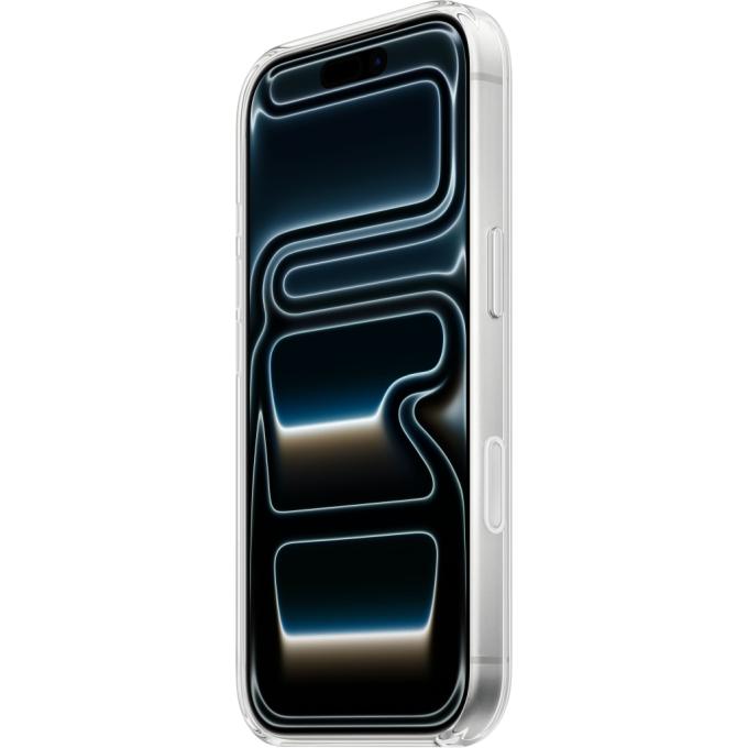 Apple MGFT4ZM/A