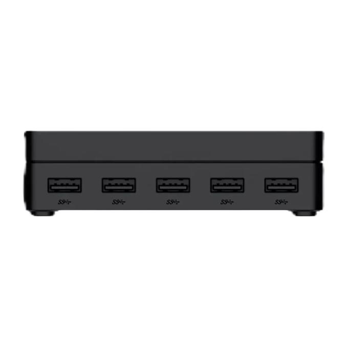 PRESTIGIO PSMPC100_8256W