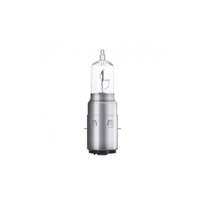 OSRAM OS 64326