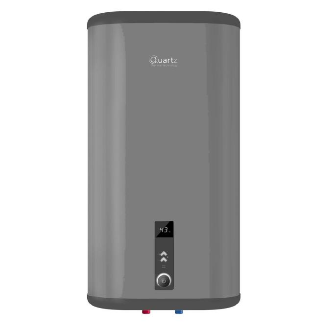 Quartz Gland 50 V