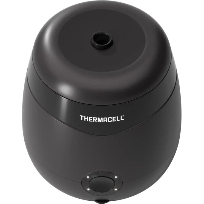 ThermaCELL 1200.06.06
