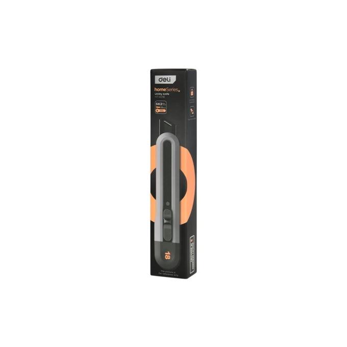 DELI EHT4018