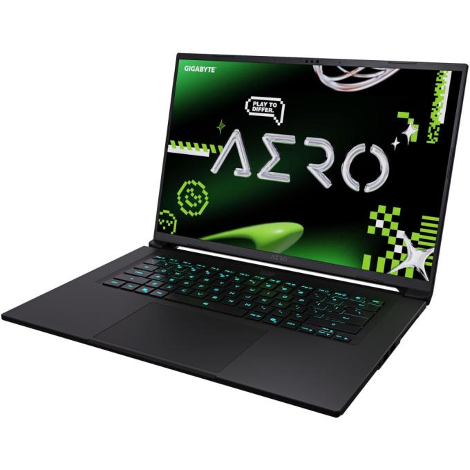 GIGABYTE TH93UAC94AH