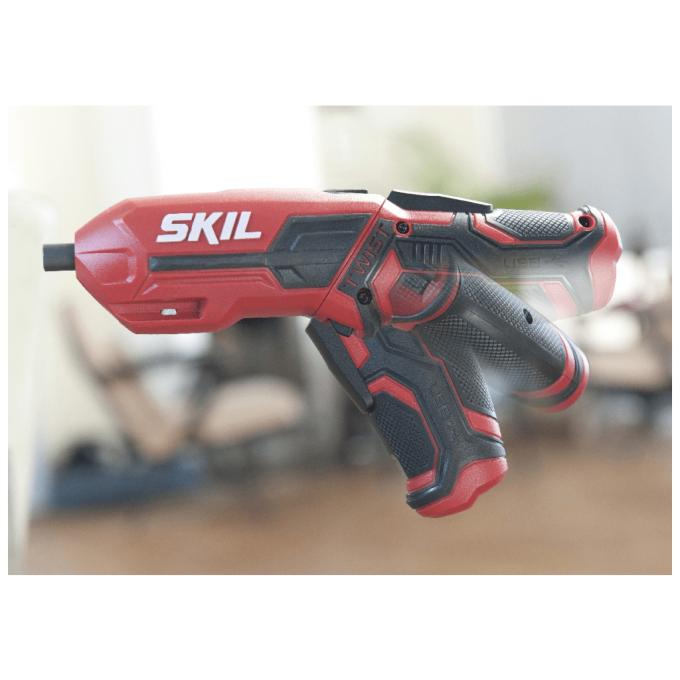 SKIL SD1E2710GA