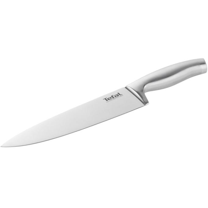 TEFAL K1700274