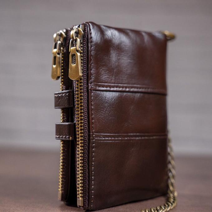 Vintage 14682