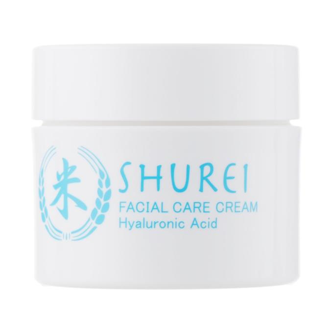 Naris Cosmetics 4955814145972